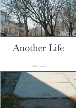 Paperback Another Life Book