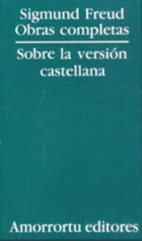 Obras completas