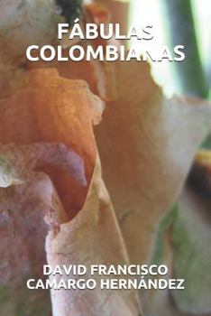 Paperback F [Spanish] Book