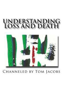 Paperback Understanding Loss and Death Book