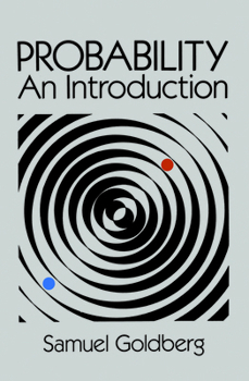 Paperback Probability: An Introduction Book