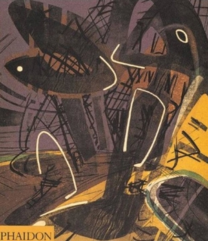 Hardcover The Prints of Stanley William Hayter Book