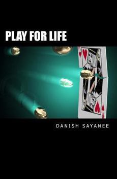 Paperback Play For Life Book