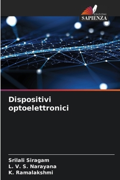 Dispositivi optoelettronici