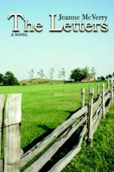 Paperback The Letters Book