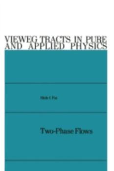 Paperback Two-Phase Flows [German] Book