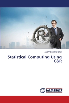 Statistical Computing Using C&R