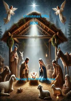 Christmas Gifts 2024