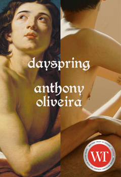 Paperback Dayspring Book