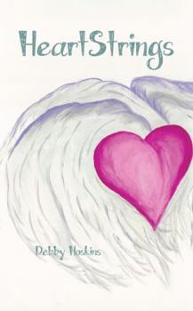 Paperback Heartstrings Book