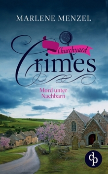 Paperback Mord unter Nachbarn [German] Book