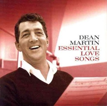 Music - CD Essential Love Songs Book