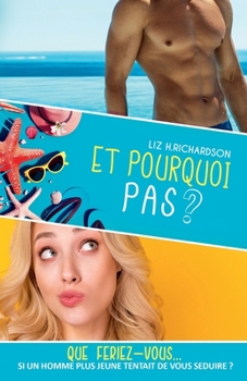 Paperback Et pourquoi pas ? [French] Book