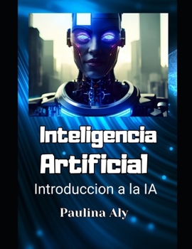 Paperback Manual de Inteligencia Artificial para Mayores de 60 años Book