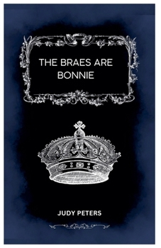 Paperback The Braes are Bonnie Book