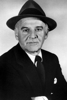 Walter Winchell notebook - achieve your goals, perfect 120 lined pages #1 (Walter Winchell Notebooks)