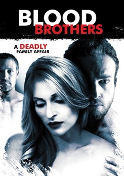 Blood Brothers