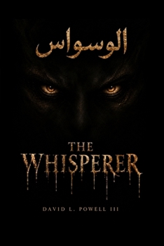 The Whisperer