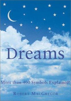 Paperback Dreams: The Running Press Pocket Guide Book