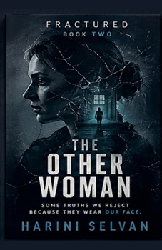 Paperback The Other Woman Book