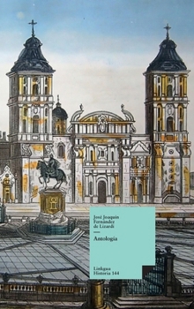 Antología: Obras de teatro (Historia) (Spanish Edition)
