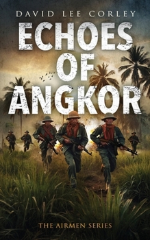 Echoes of Angkor
