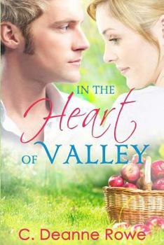 Paperback In the Heart of Valley Book