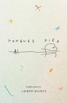 Paperback Tongues Tied Book