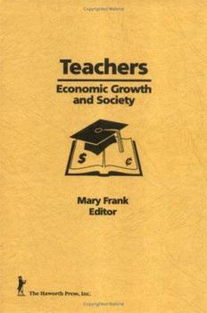 Hardcover Teachers Book