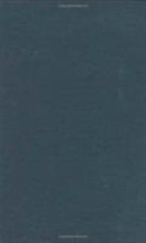 Hardcover Kurventheorie Book