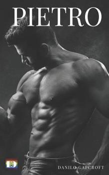 Paperback Pietro [Portuguese] Book