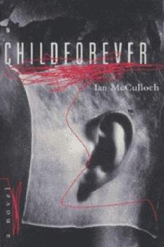 Paperback Childforever Book