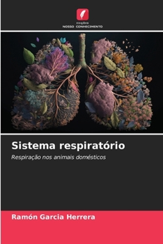 Sistema respiratório: Respiração nos animais domésticos