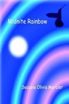 Paperback Midnite Rainbow Book