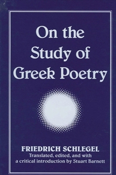 Dark Light: The Appearance of Death in Everyday Life (S U N Y Series, Alternatives in Psychology)