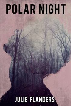 Paperback Polar Night Book
