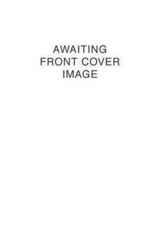 Hardcover Designers' Guide to Eurocode 8: Design of Bridges for Earthquake Resistance: En 1998-2 Book