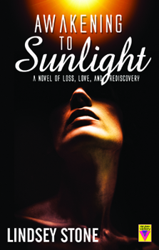 Paperback Awakening to Sunlight Book
