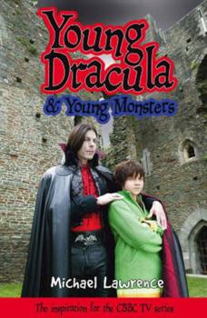 Young Dracula