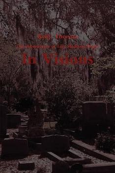 Paperback In Visions Book