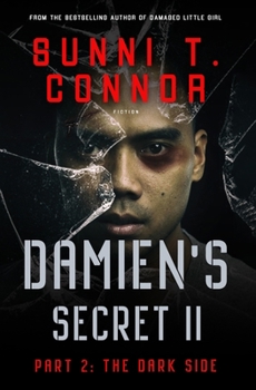 Paperback Damien's Secret 2: The Dark Side Book