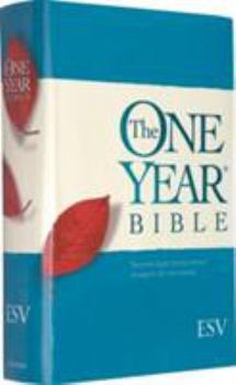 Holy Bible: English Standard Version (ESV)