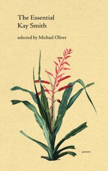 Paperback The Essential Kay Smith Book