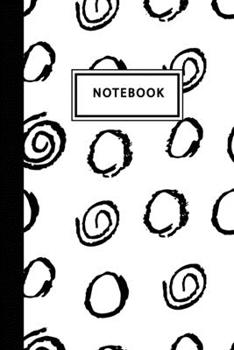 NoteBook: Graph Paper Composition Notebook | Grid Paper Notebook | Inspirational Quote Notebook on the Beautiful Green Creepy Halloween Cover (Journal / Planner / Diary)