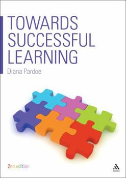 Paperback Towards Successful Learning 2nd Edition Book