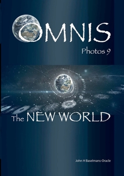 Omnis photos 9