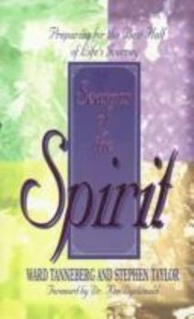 Paperback Seasons of the Spirit Book