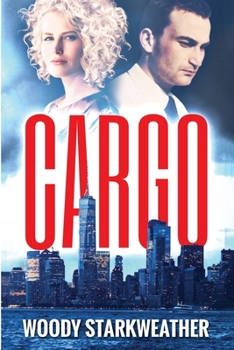 Paperback Cargo Book
