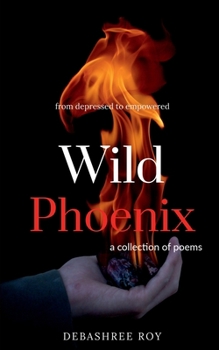 Paperback Wild phoenix Book