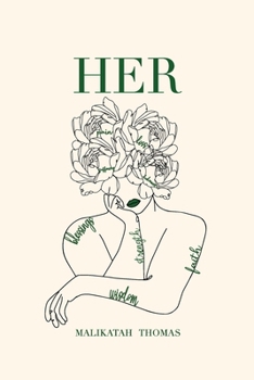 Paperback Her Book